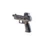 Beretta APX A1 Tactical RDO Ready MT
