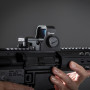 Firefield Impact XLT Reflex Sight