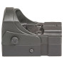 Firefield Impact Mini Reflex Sight