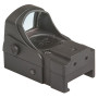 Firefield Impact Mini Reflex Sight
