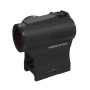 Holosun HS403R Red Dot Sight