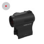 Holosun HS403R Red Dot Sight