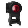 Holosun HS403R Red Dot Sight