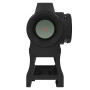Holosun HS403R Red Dot Sight