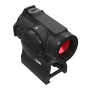 Holosun HS403R Red Dot Sight
