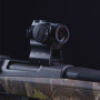 Holosun HS403R Red Dot Sight