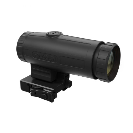 Holosun HM3X Magnifier