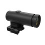 Holosun HM3X Magnifier