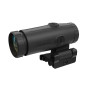 Holosun HM3X Magnifier
