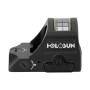 Holosun HE507C-GR-X2