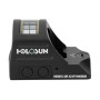 Holosun HE507C-GR-X2