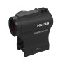 Holosun HS503R Red Dot Sight