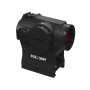 Holosun HS503R Red Dot Sight
