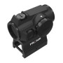 Holosun HS503R Red Dot Sight