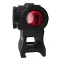 Holosun HS503R Red Dot Sight
