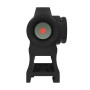 Holosun HS503R Red Dot Sight