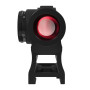Holosun HS503R Red Dot Sight
