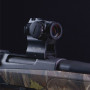 Holosun HS503R Red Dot Sight
