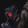 Holosun HS503R Red Dot Sight