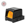 Holosun HE509T-RD Red Dot Sight