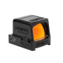 Holosun HE509T-RD Red Dot Sight