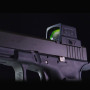 Holosun HE509T-RD Red Dot Sight