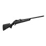 Benelli Lupo Comfortech 20"