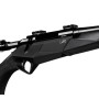Benelli Lupo Comfortech 20"