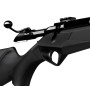 Benelli Lupo Comfortech 20"