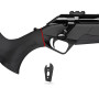Benelli Lupo Comfortech 20"