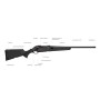 Benelli Lupo Comfortech 20"