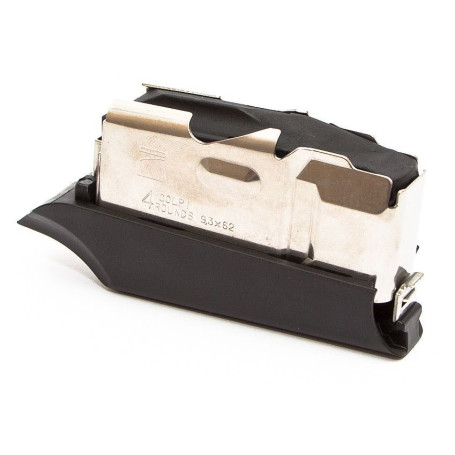 Benelli Magazin für Argo 9.3x62