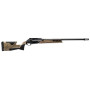 Benelli Lupo HPR BE.S.T