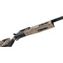 Benelli Lupo HPR BE.S.T