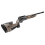 Benelli Lupo HPR BE.S.T