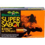 Brenneke SuperSabot 12/70 31.8 g