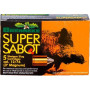 Brenneke SuperSabot 12/76 31.8 g