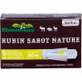 Brenneke RubinSabot nature 12/70 19.0 g