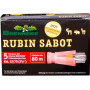 Brenneke RubinSabot 12/70 28 g