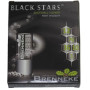 Brenneke Black Stars HV Kal. 12/70 36 g