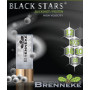 Brenneke Black Stars Buckshot HV