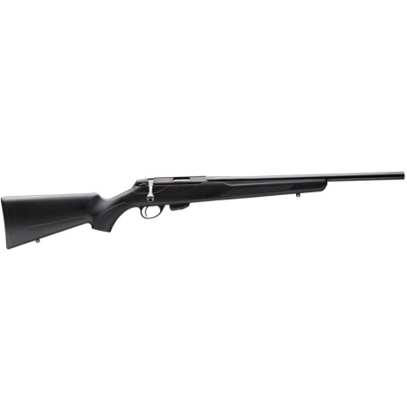 Tikka T1X MTR