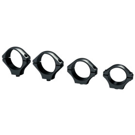 Optilock Ringe 30 mm