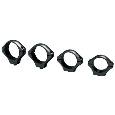 Optilock Ringe 30 mm