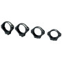Optilock Ringe 30 mm