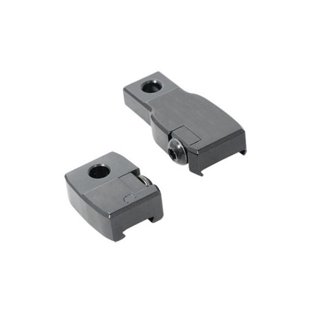 Optilock Basis für Sako Gewehre Extended