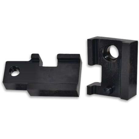 Optilock Basis 11 mm für Sako Gewehre