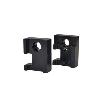 Optilock Basis 17 mm für Tikka Gewehre