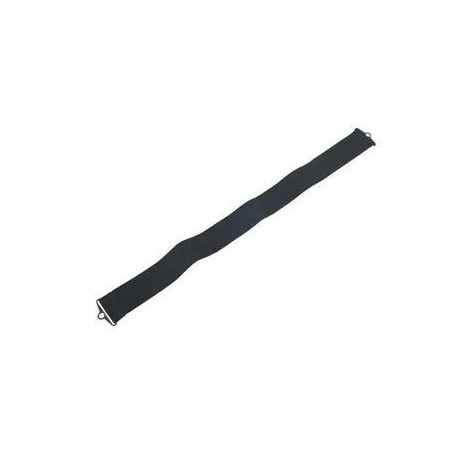 Sako Flimmerband für TRG-22/42