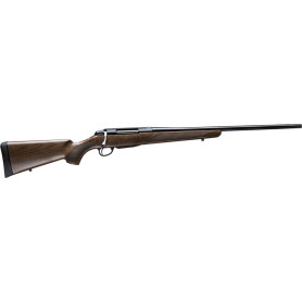 TIKKA T3x HUNTER
